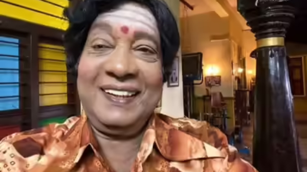 Jeyamani Thirumathi Selvam serial Siragadikka Aasai serial vijay tv Jeyamani Thirumathi Selvam serial Siragadikka Aasai serial vijay tv