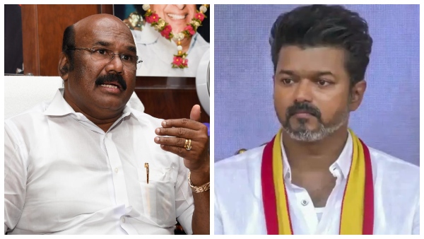 admk-jayakumar-slams-vijay-over-karur-victims-government-job-order admk-jayakumar-slams-vijay-over-karur-victims-government-job-order