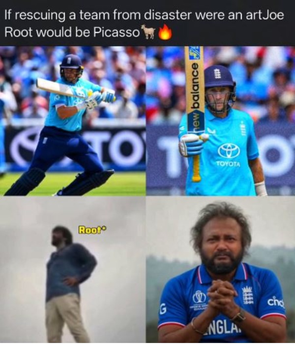 memes India England Virat Kohli memes India England Virat Kohli