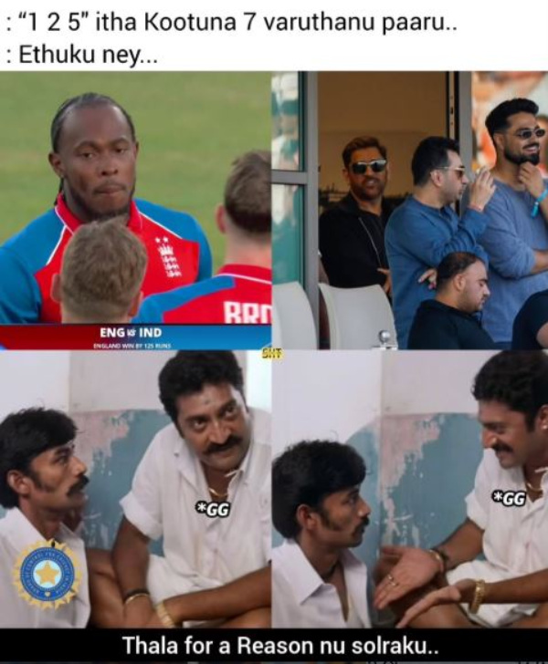 memes