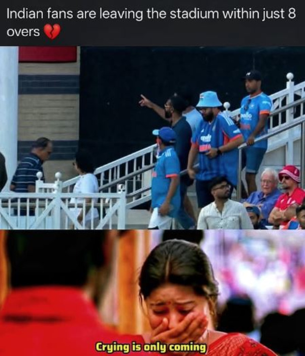 memes