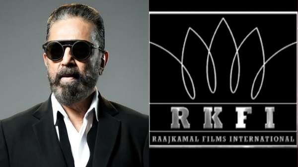 Kamal Haasan Kamal Haasan