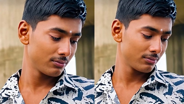 17-year-college-student-head-cutoff-when-he-trying-to-spit-via-window-on-moving-bus-in-karnataka
