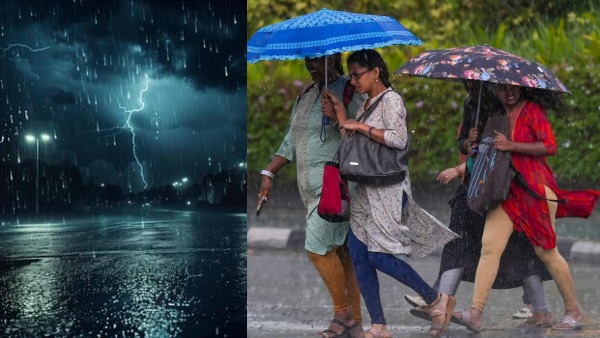 karnataka-governmet-discuss-about-cloud-seeding-due-to-rainfall-deficit karnataka-governmet-discuss-about-cloud-seeding-due-to-rainfall-deficit