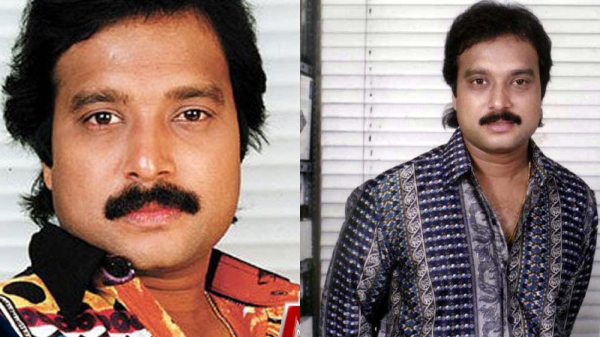 Karthik actor Karthik Karthik actor Karthik
