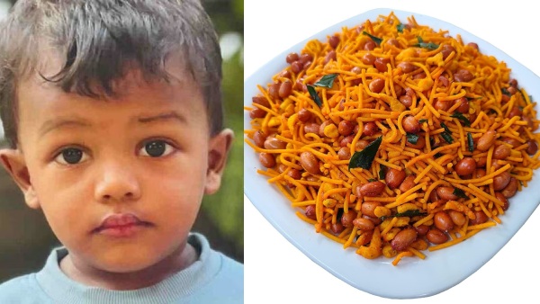 3-year-old-boy-died-after-choking-on-a-peanut-from-a-mixture-in-kerala 3-year-old-boy-died-after-choking-on-a-peanut-from-a-mixture-in-kerala