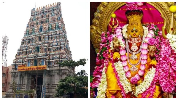 8-people-suspended-for-theft-at-the-koniamman-temple-in-coimbatore