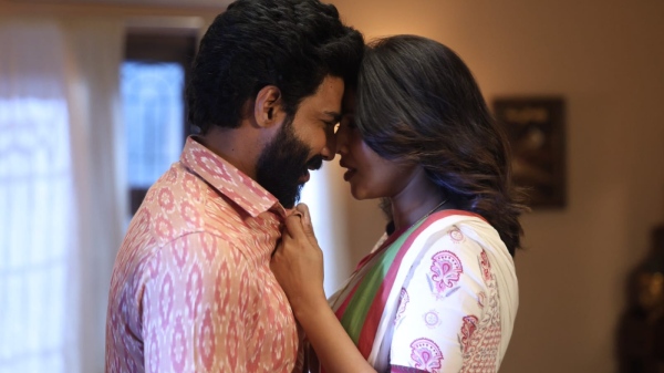Katta kusthi 2 Blue Sattai Maran Vishnu Vishal Aishwarya Lekshmi Katta kusthi 2 Blue Sattai Maran Vishnu Vishal Aishwarya Lekshmi