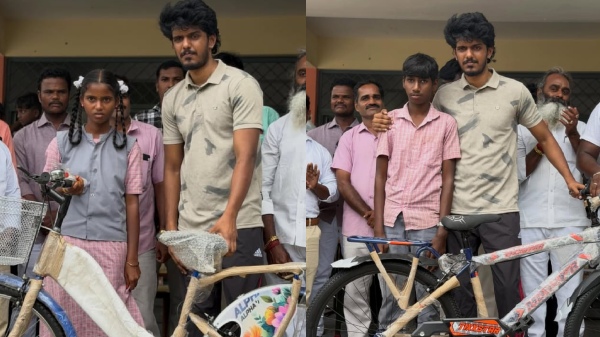 KPY Bala Birthday vijay tv KPY Bala Birthday vijay tv