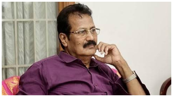 krishnasamy-says-a-white-paper-regarding-temple-lands-across-tn-should-be-released
