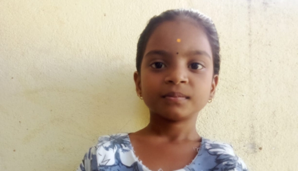 Lakshana