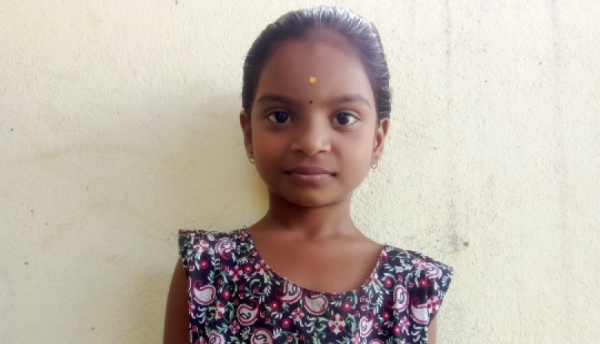 Lakshana