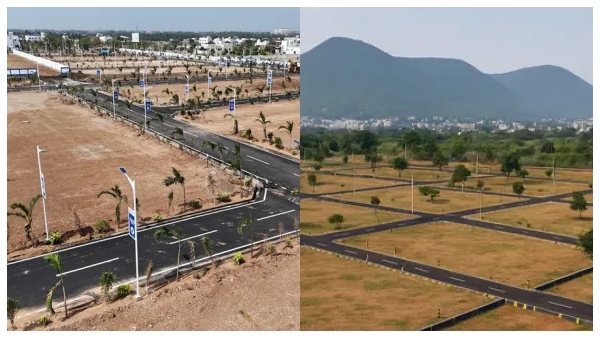 Do you know what those who purchased land 15 years ago should do if they haven t obtained the patta