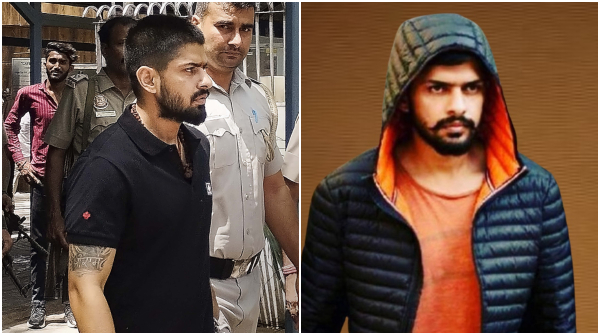 Lawrence Bishnoi FBI US Lawrence Bishnoi FBI US
