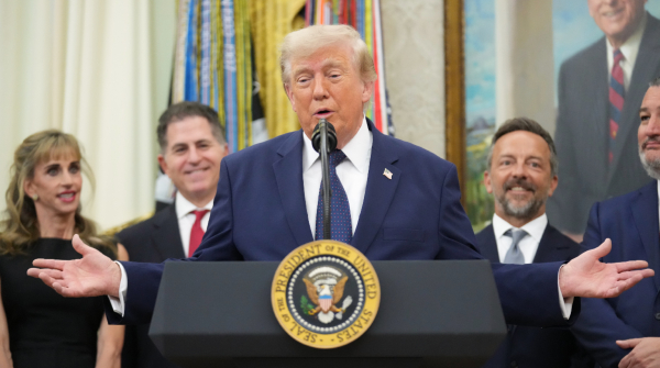 Donalf Turmp iran US Trump on Iran war Donalf Turmp iran US Trump on Iran war