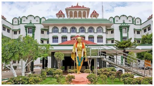 madras-high-court-declines-urgent-hearing-on-plea-against-govt-jobs-for-karur-crowd-crush-victims-f