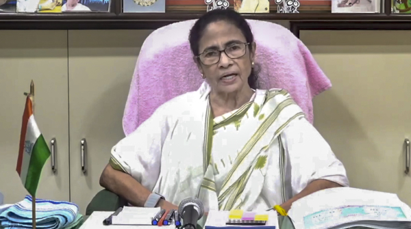 West benga mamata West benga mamata