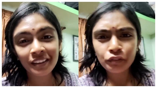 Marriage expectations of girls in Telugu states 1Cr if he s abroad along with H1B Marriage expectations of girls in Telugu states 1Cr if he s abroad along with H1B
