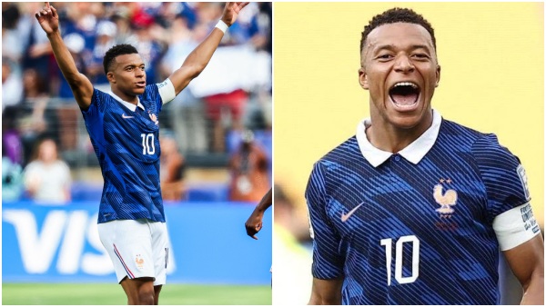 FIFA World Cup