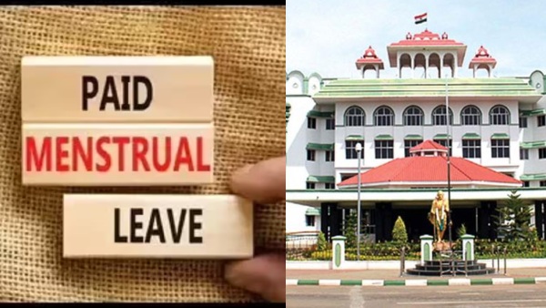 we-discuss-about-menstual-leave-for-women-employees-in-government-and-private-sector-says-tn-govern we-discuss-about-menstual-leave-for-women-employees-in-government-and-private-sector-says-tn-govern