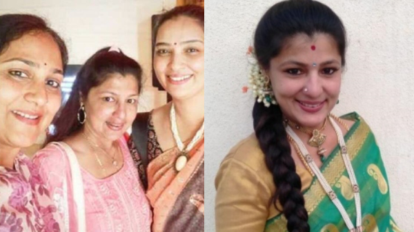 Kaveri Metti Oli Dhanam Kaveri Metti Oli Dhanam
