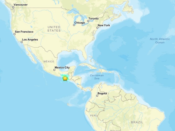mexico earthquake mexico earthquake