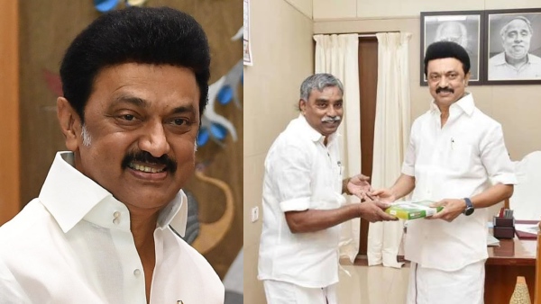 tiruvarur-dmk-mla-likely-to-resign-for-mk-stalin-contest tiruvarur-dmk-mla-likely-to-resign-for-mk-stalin-contest