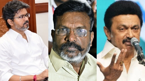 MK Stalin MK Stalin