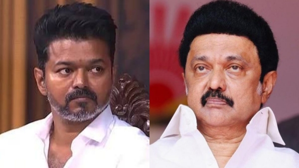 DMK DMK