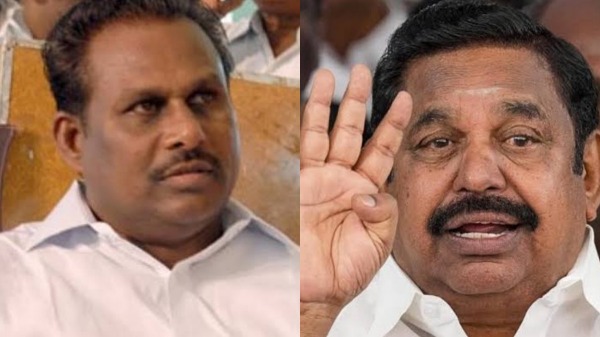 admk admk