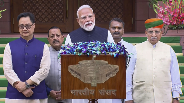 Narendra Modi parliament Rahul gandhi Narendra Modi parliament Rahul gandhi