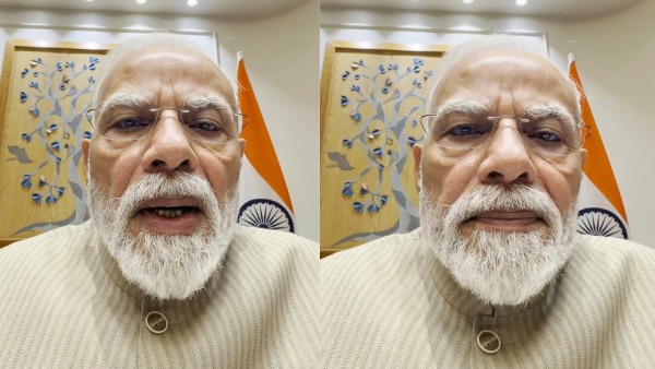 pm-modi-releases-a-video-and-says-more-strict-acions-against-paper-leaks-to-come-in-tomorrows-cabin