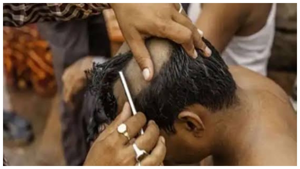 rs-45-000-promise-for-tonsure-3-salem-women-duped-in-shocking-scam