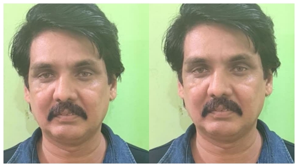 Two criminal cases against YouTuber Mukhtar Ahmed Police reveal new facts in High Court