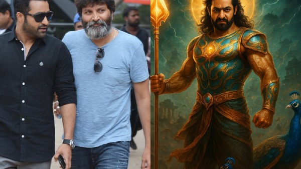 Murugan Jr NTR Dhanush Vetrimaaran Sivakarthikeyan Murugan Jr NTR Dhanush Vetrimaaran Sivakarthikeyan