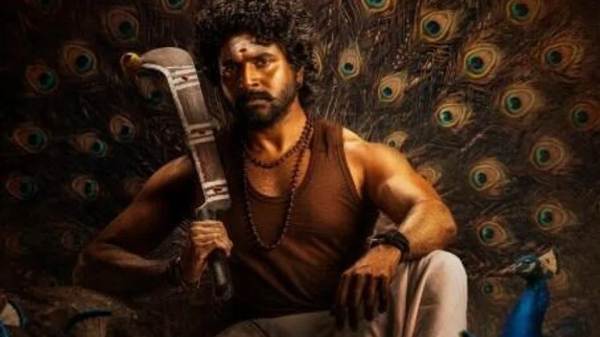 Murugan Jr NTR Dhanush Vetrimaaran Sivakarthikeyan Murugan Jr NTR Dhanush Vetrimaaran Sivakarthikeyan