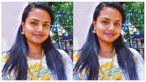 What happened to the young woman Lakshmi in Nagercoil What do parents say What happened to the young woman Lakshmi in Nagercoil What do parents say