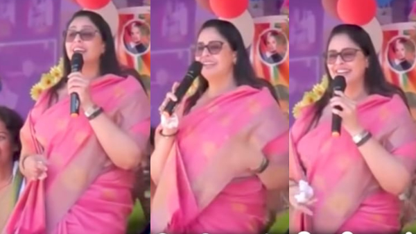 Nagma Rajinikanth Baashha Tamil Cinema Nagma Rajinikanth Baashha Tamil Cinema
