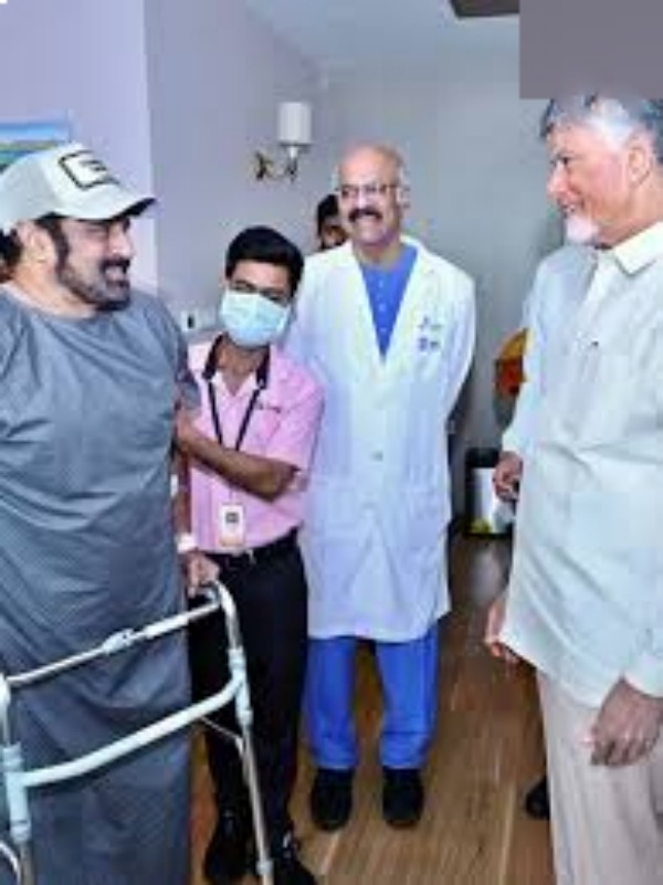 nandamuri balakrishna hyderabad nandamuri balakrishna hyderabad