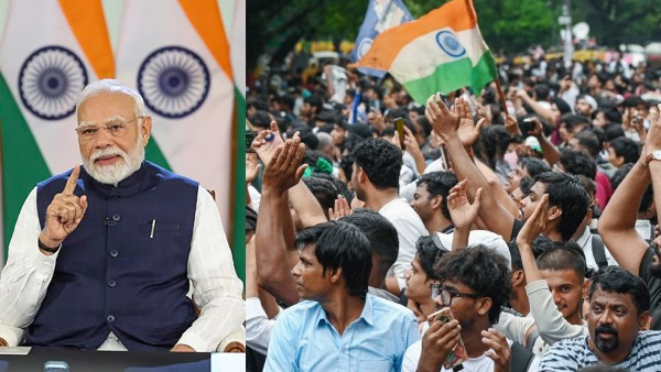 rs-1-cr-fine-and-5-10-years-jail-how-union-government-decided-to-tighten-paper-leak-with-new-law rs-1-cr-fine-and-5-10-years-jail-how-union-government-decided-to-tighten-paper-leak-with-new-law