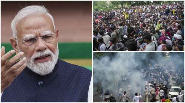 neet protest neet protest neet protest neet protest