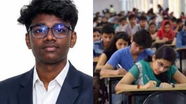 education education