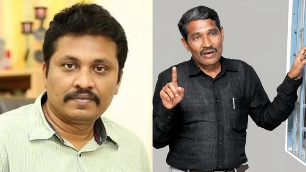 No Complete Consensus on Honor Killing Law Within TVK Government Says Evidence Kathir