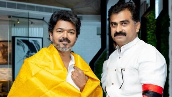 Durai Vaiko Vijay mdmk Durai Vaiko Vijay mdmk