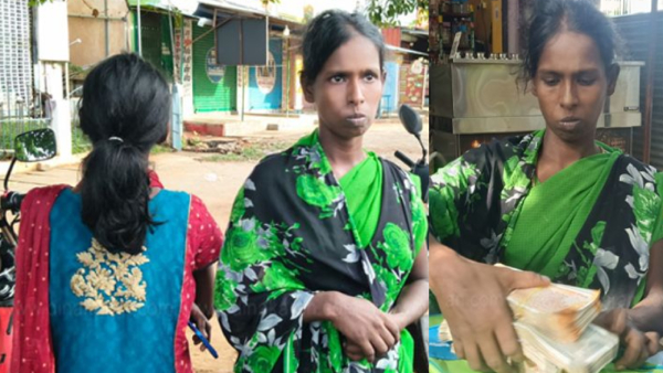 sivagangai karaikudi kidnap crime sivagangai karaikudi kidnap crime