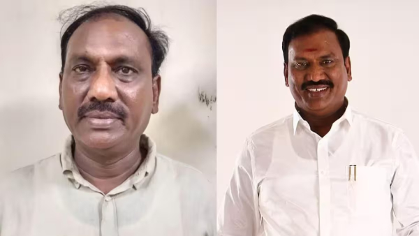 DMK Tamil Nadu School DMK Tamil Nadu School