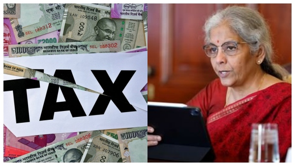 30 lakh salary 7 5 lakh income tax 40 crore agricultural income 0 tax