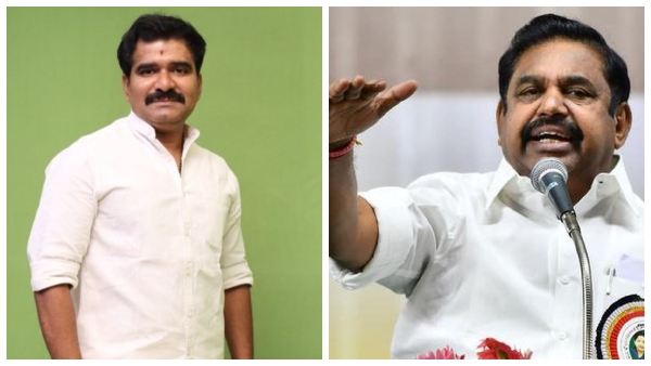 minister-nirmal-kumar-blames-edappadi-palanisamy-for-aiadmks-downfall minister-nirmal-kumar-blames-edappadi-palanisamy-for-aiadmks-downfall