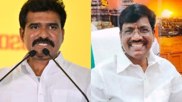 NirmalKumar