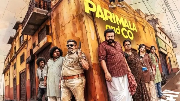 OTT Releases Netflix ZEE5 Amazon Prime Video Sony LIV JioHotstar OTT Releases Netflix ZEE5 Amazon Prime Video Sony LIV JioHotstar
